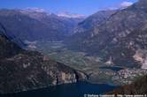 20051119_141_05 Lago di Mezzola e piano di Chiavenna.jpg